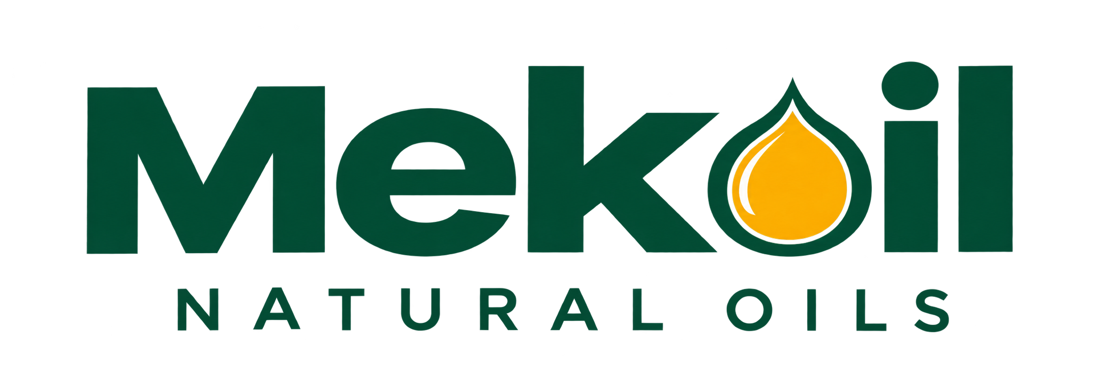 Mekoil