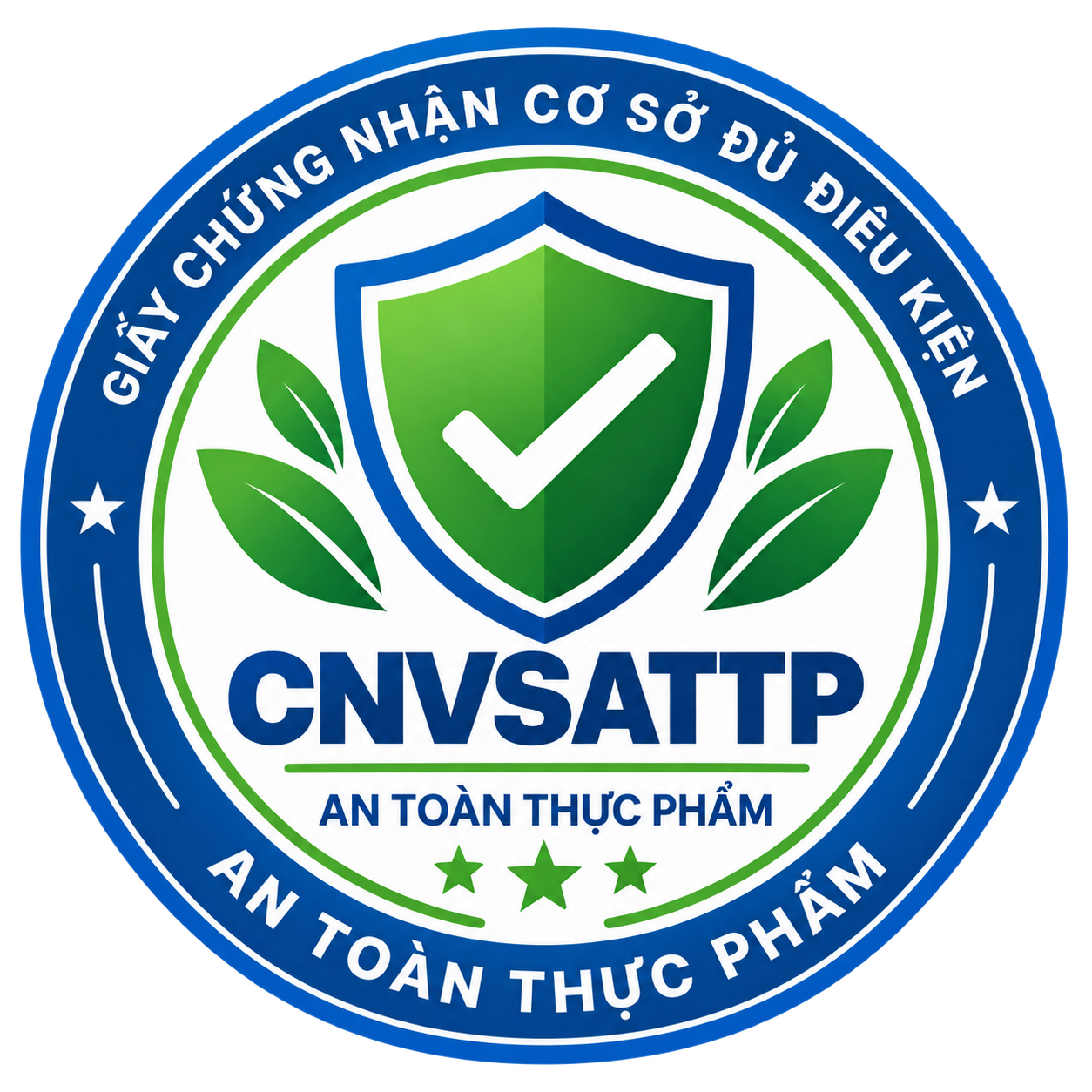 Chứng nhận